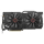 ASUS GeForce GTX 970 4096MB 256bit DirectCu II Strix OC - 208786 - zdjęcie 4
